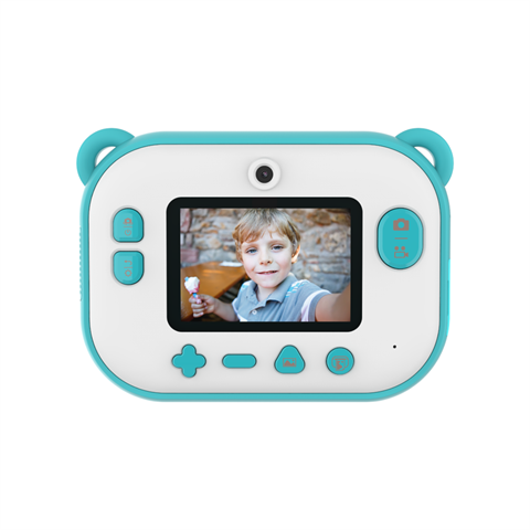 MyFirst Camera Insta 2 Blue