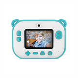 MyFirst Camera Insta 2 Blue