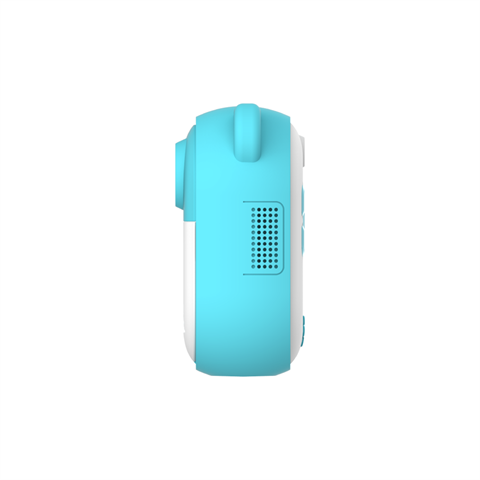 MyFirst Camera Insta 2 Blue