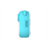 MyFirst Camera Insta 2 Blue