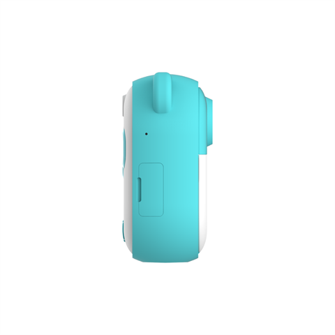 MyFirst Camera Insta 2 Blue