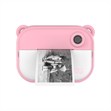 Myfirst camera insta 2 roze