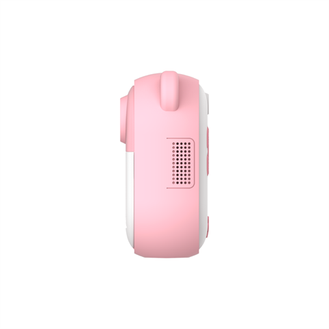 MyFirst Camera Insta 2 Pink