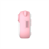 MyFirst Camera Insta 2 Pink