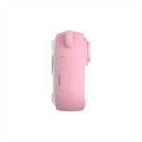 Myfirst camera insta 2 roze