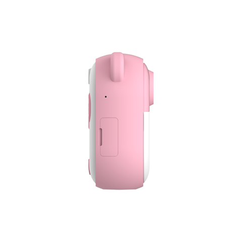 MyFirst Camera Insta 2 Pink