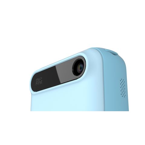 MyFirst Camera Insta 20 Blue