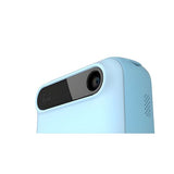 Myfirst camera insta 20 blauw + gratis thermal paper