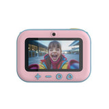 MyFirst Camera Insta 20 Pink