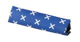 NewLooxs Non -Focused Backrest Cushion Mister Misses X