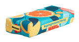 NEWLOXS NOTSURE SEAT CAND for luggage rack Fruit Coctail