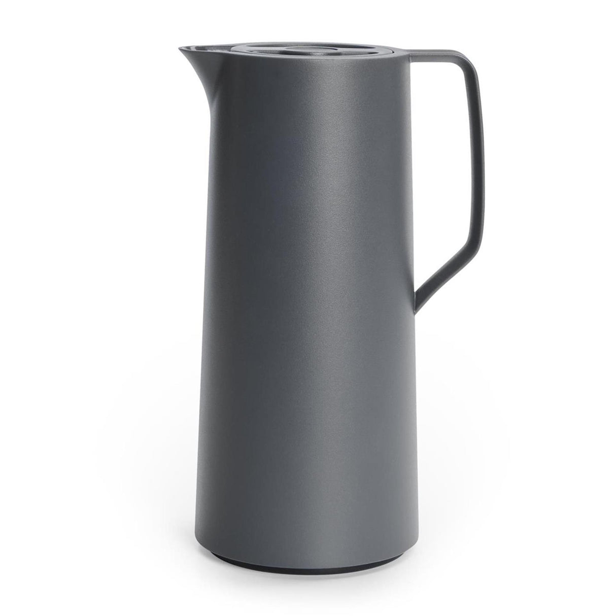 Tefal isoleret kande motiva 1l grå