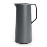 Tefal isoleret kande motiva 1l grå