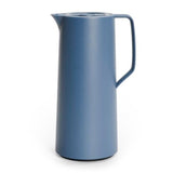 Tefal tefal motiva insulated jug 1l blue