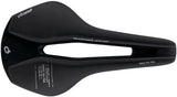Prologo nago r4 nack pas saddle