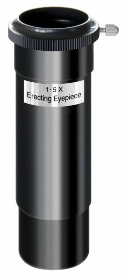 National Geographischer Spiegel Elescope 114 900 Az Schwarzgrau