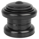 Neco Ball Head Set 1 1 8 tommer stål sort