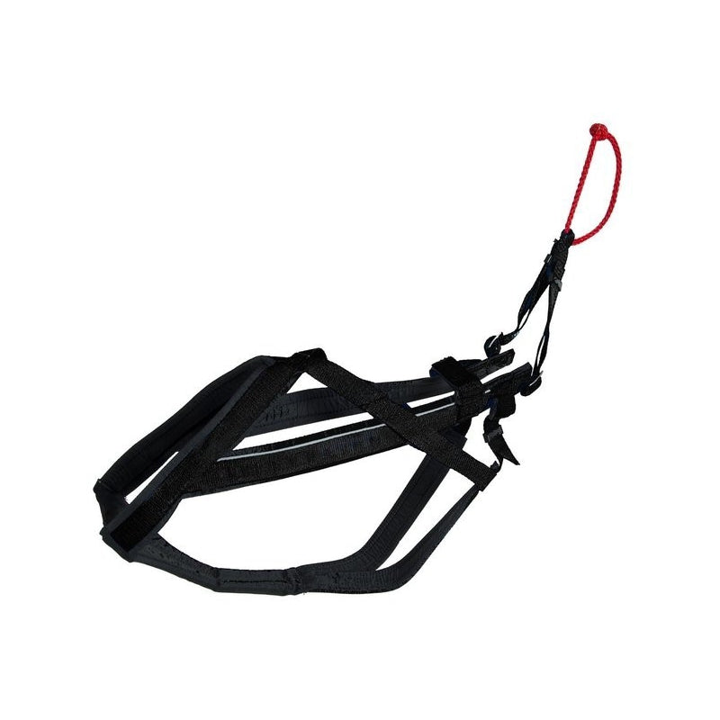 NOWA - Chog Racing Harnass - Taille XL