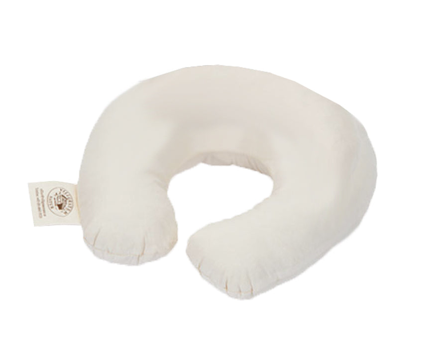 Vill Vionneter Naturswool Nekk Push