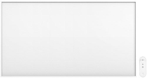 Néo 90-106 | panneau chauffant infrarouge | 600w | Wi-Fi | 60 x 100 cm 90-106