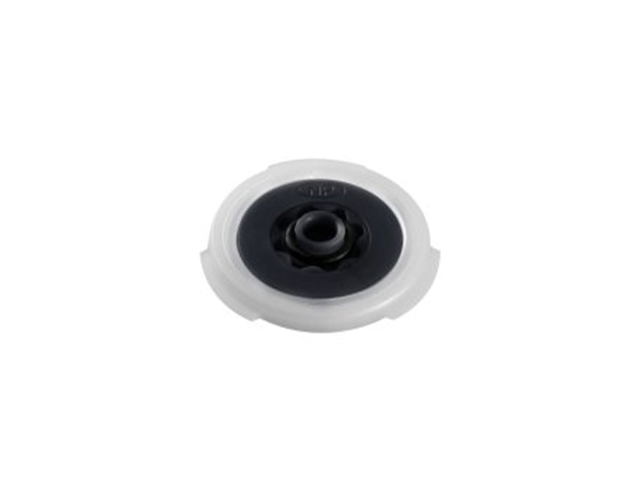 RockShox shower - Flow limiter - PCW -01 - 6 l min
