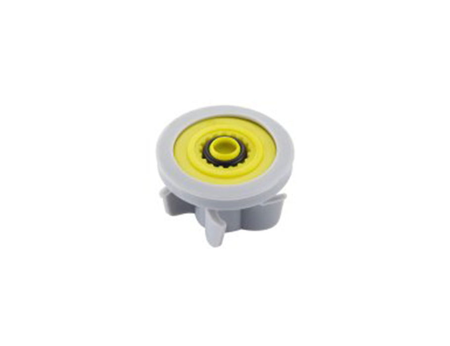 Neoperl shower - Flow limiter - PCW -02 - 5 l min