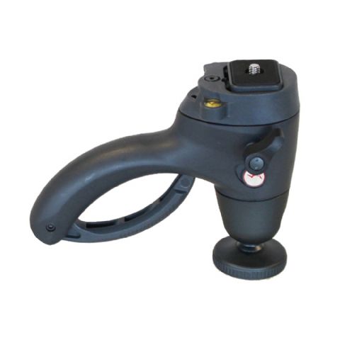 Hnízdní joystick míčová hlava nt-301H až 5 kg