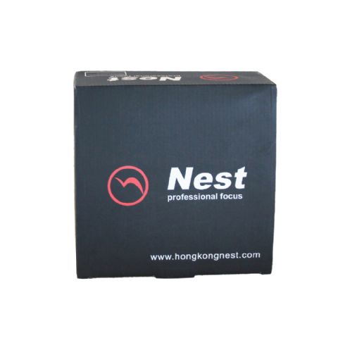 Hnízdní joystick míčová hlava nt-301H až 5 kg