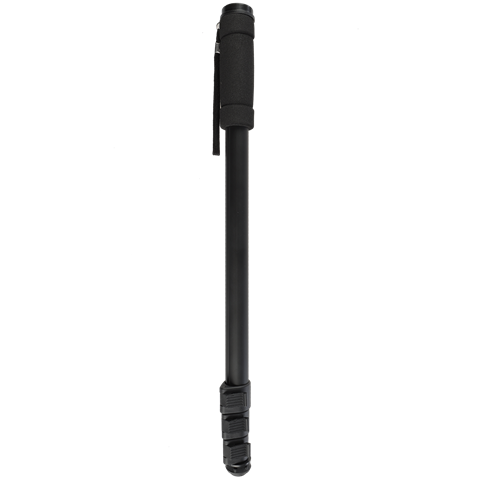 Nest Monopod WT-1003 H171 CM