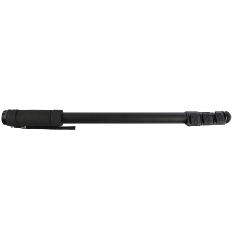 Nest Monopod WT-1003 H171 CM