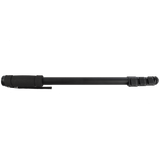 Nest Monopod WT-1003 H171 CM