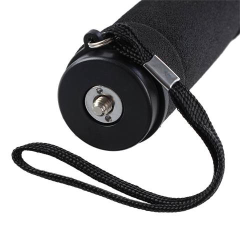 Nest Monopod WT-1003 H171 CM