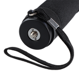 Nest Monopod WT-1003 H171 CM