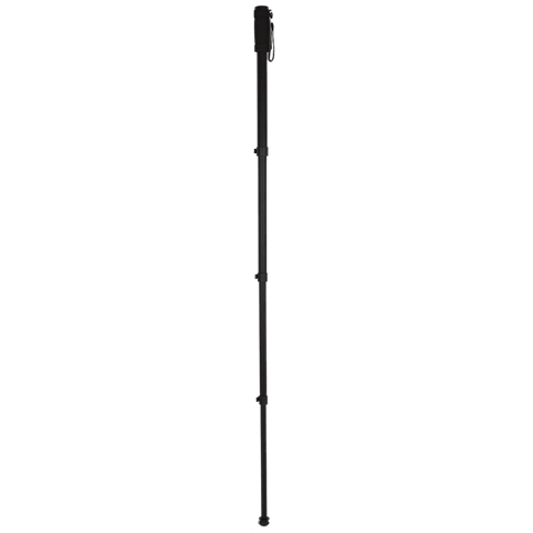 Nest Monopod WT-1003 H171 CM