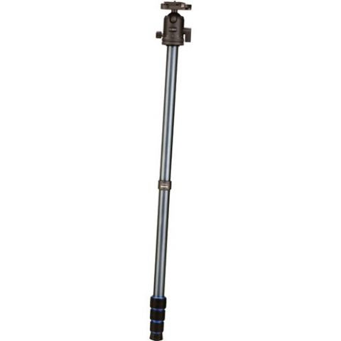 Nest Professional Tripod NT-6294AK + HODIN HOD