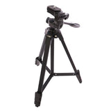 Hnízdní stativ + hlava NT-510 H136 cm