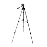 Hnízdní stativ + hlava WT-3560 H167 cm