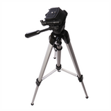 Hnízdní stativ + hlava WT-3560 H167 cm