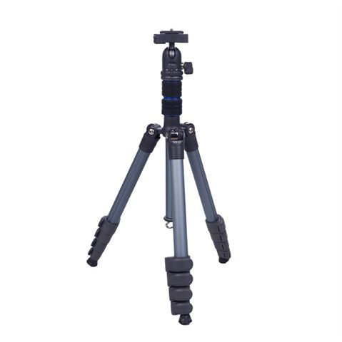 Hnízdní stativ NT-235K + Ballhead