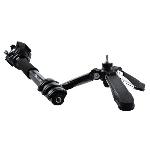 Hnízdní video Monopod NT-329M H145 cm