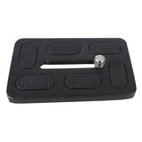 Nest Versécherung lt-6012HP fir Panorama Kapp WT-6012H