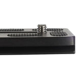 Nest Versécherung lt-6012HP fir Panorama Kapp WT-6012H