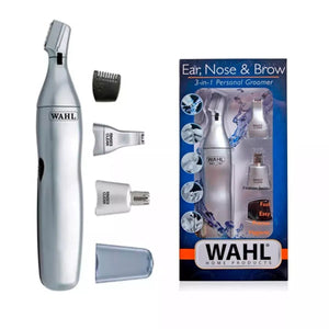 Wahl Nose Triple Triple Tripla Tripla Tripla