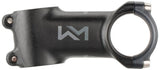 Newmen evolution sl 318.4 stem