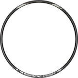 Newmen advanced sl a.30 29 carbon rim