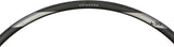 Newmen advanced sl a.30 29 carbon rim