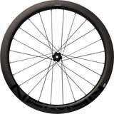 Newmen Advanced SL R.50 streem carbon SRAM XDR -takapyörä