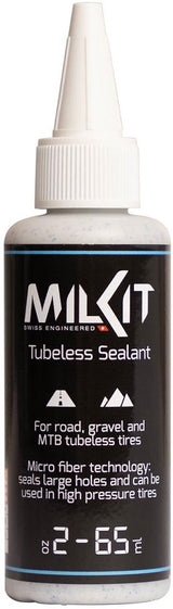 Newmen advanced sl r.50 streem carbon sram xdr rear wheel