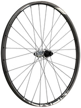 Newmen advanced sl x.a.25 29 boost rear wheel