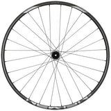 Newmen advanced sl x.a.25 29 boost rear wheel